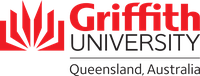 Griffith University